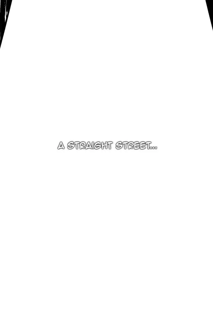 Hellper Chapter 143 Page 25