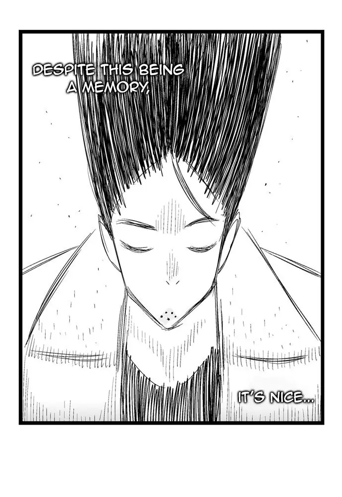 Hellper Chapter 143 Page 27