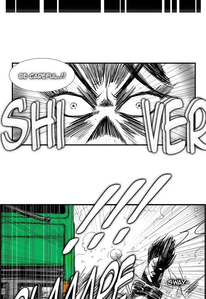 Hellper Chapter 143 Page 30