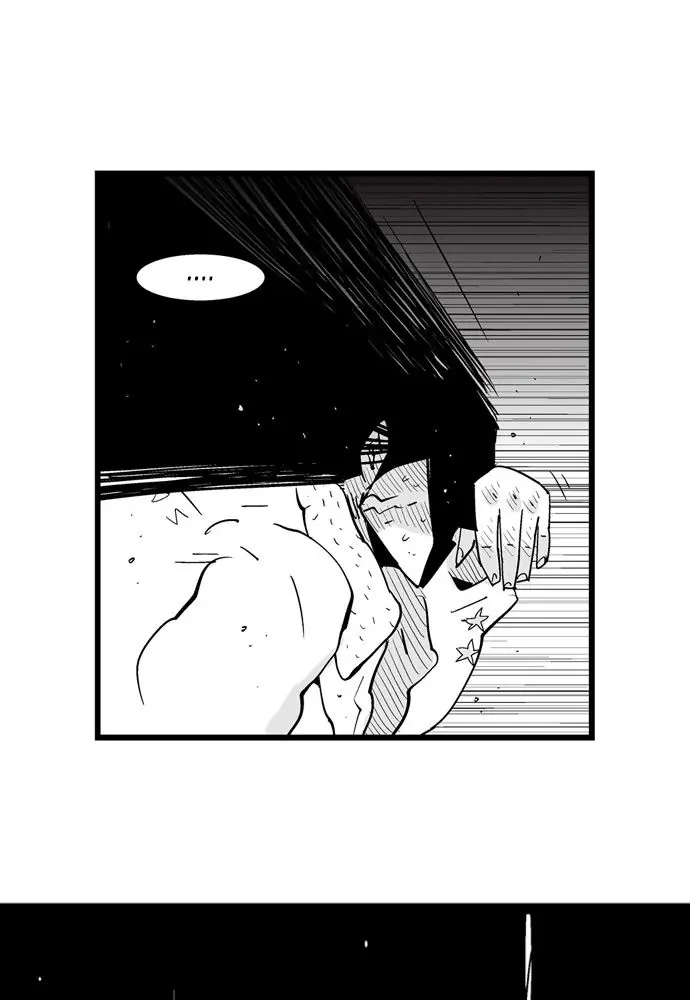 Hellper Chapter 143 Page 34