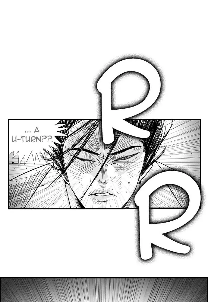 Hellper Chapter 143 Page 36