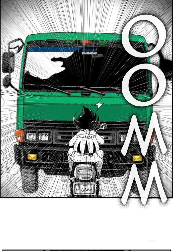 Hellper Chapter 143 Page 37