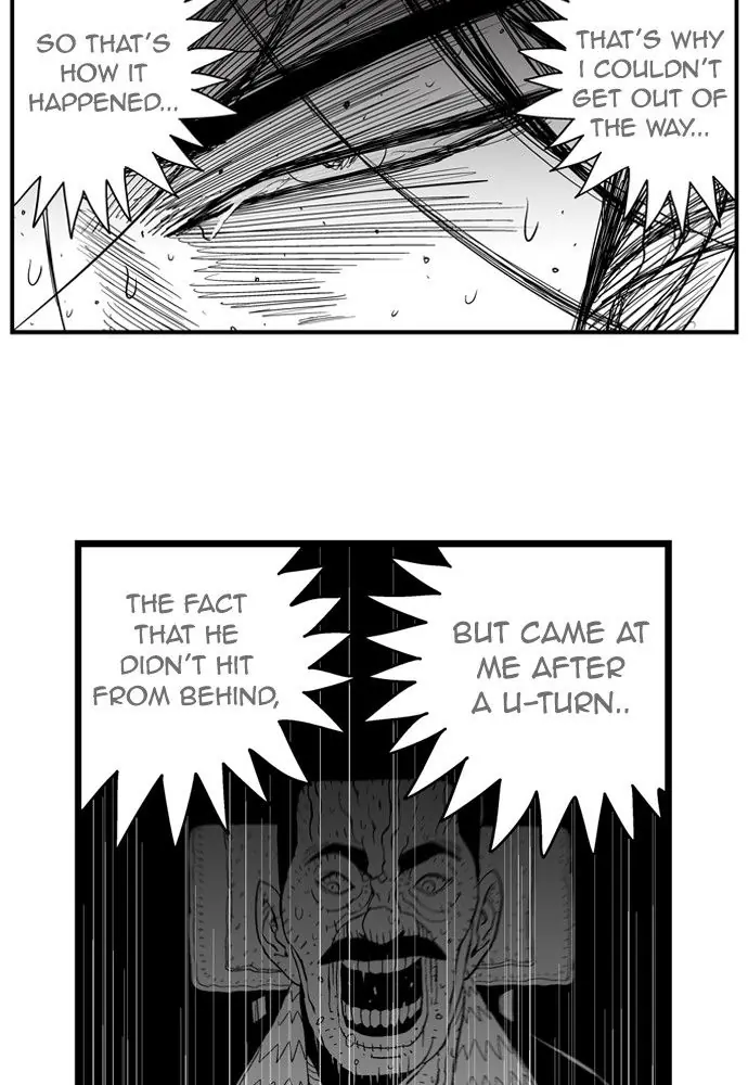 Hellper Chapter 143 Page 38