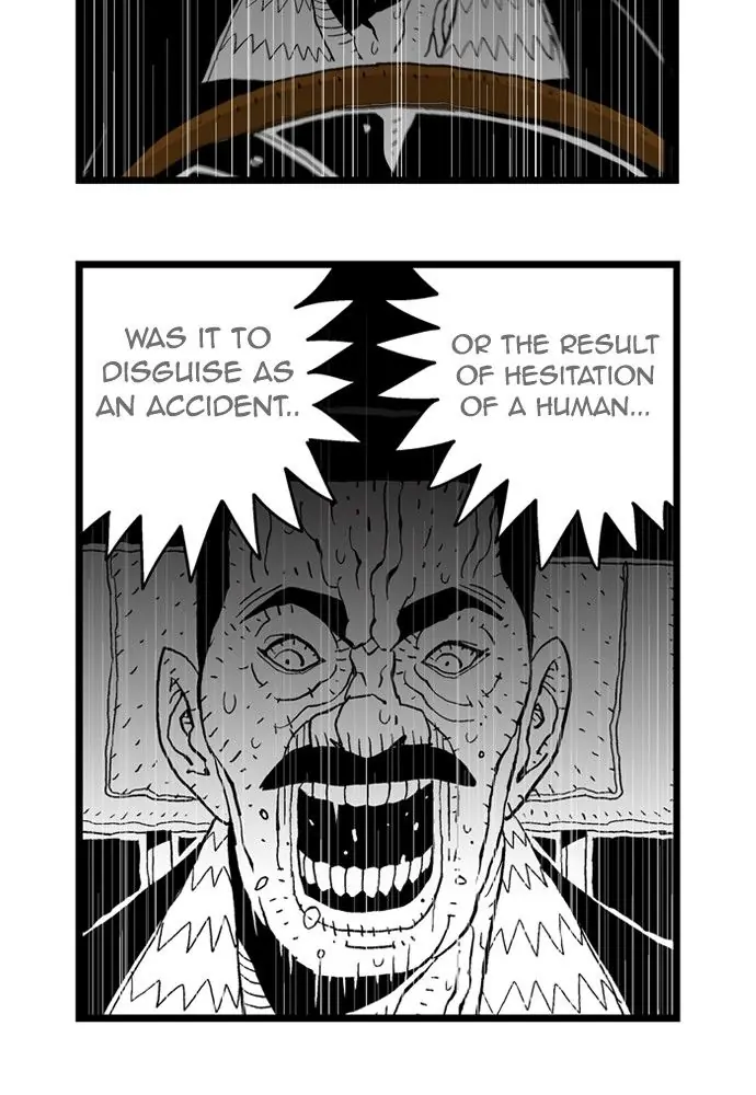 Hellper Chapter 143 Page 39