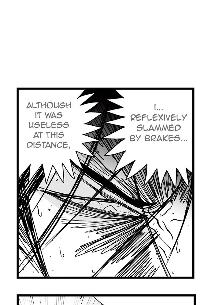 Hellper Chapter 143 Page 40