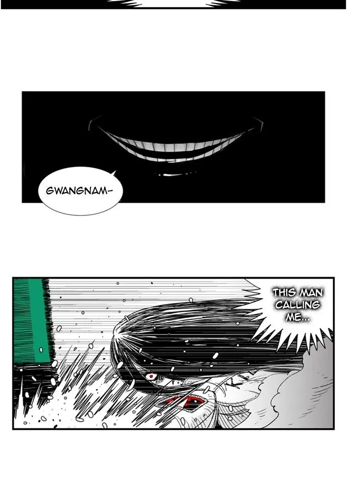 Hellper Chapter 143 Page 42