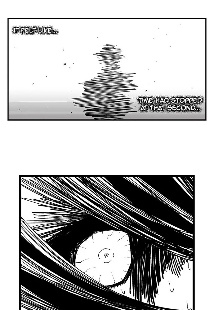 Hellper Chapter 143 Page 43