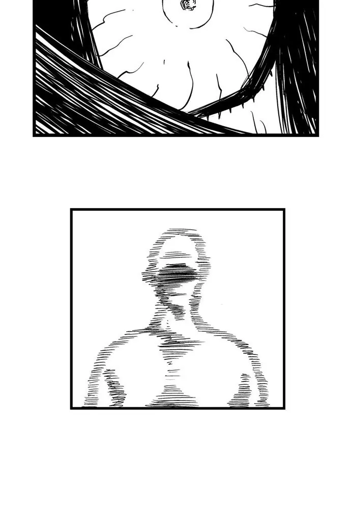 Hellper Chapter 143 Page 45