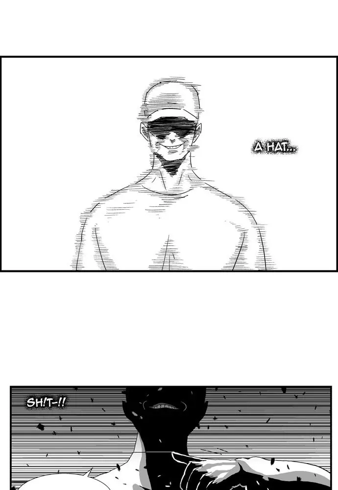 Hellper Chapter 143 Page 46