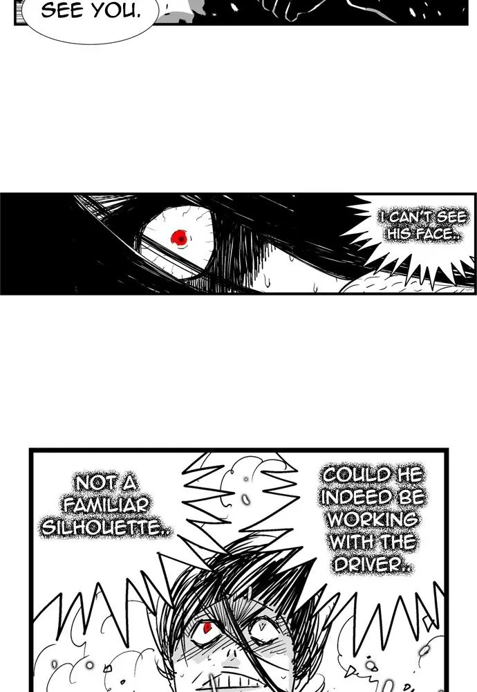 Hellper Chapter 143 Page 47