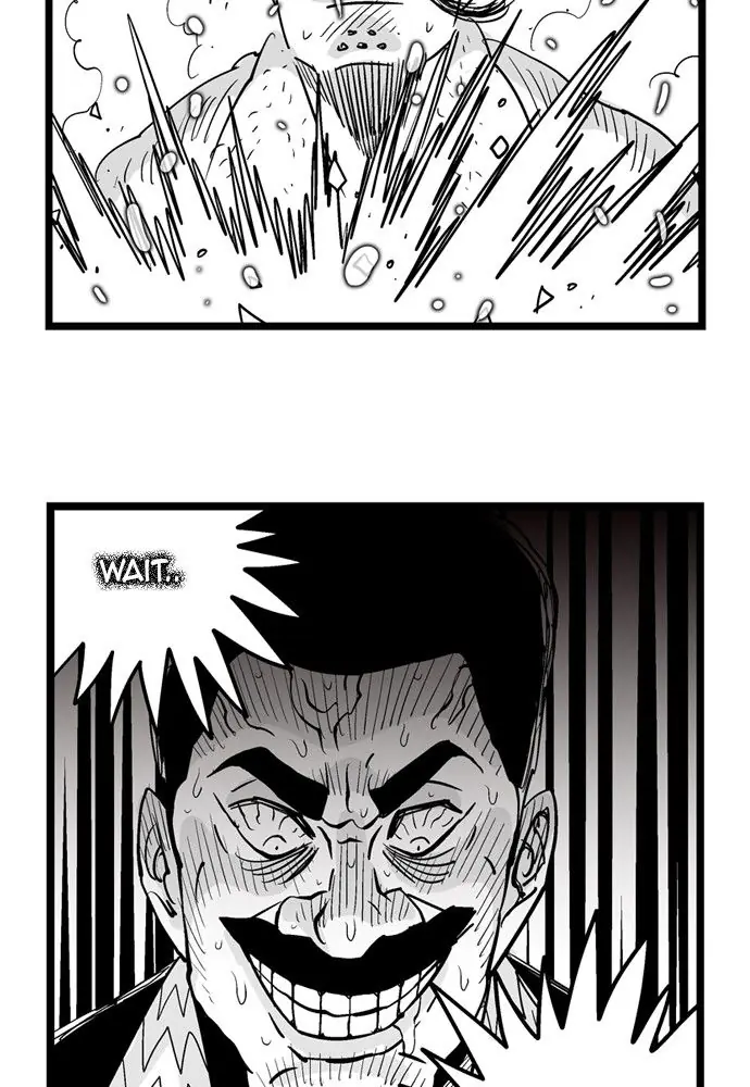 Hellper Chapter 143 Page 48