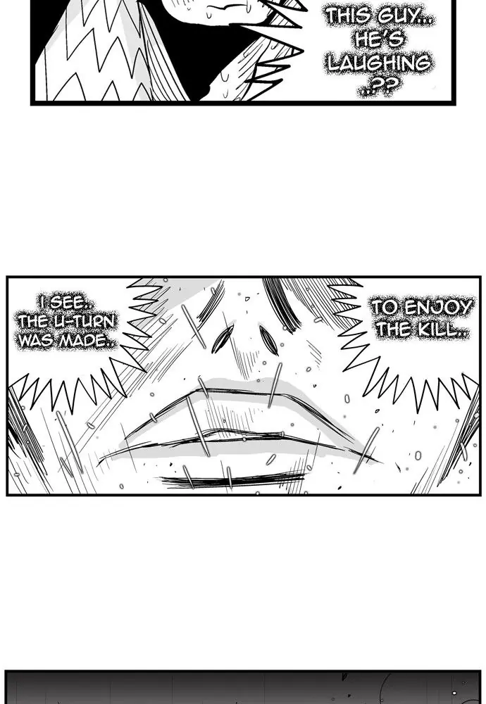 Hellper Chapter 143 Page 49