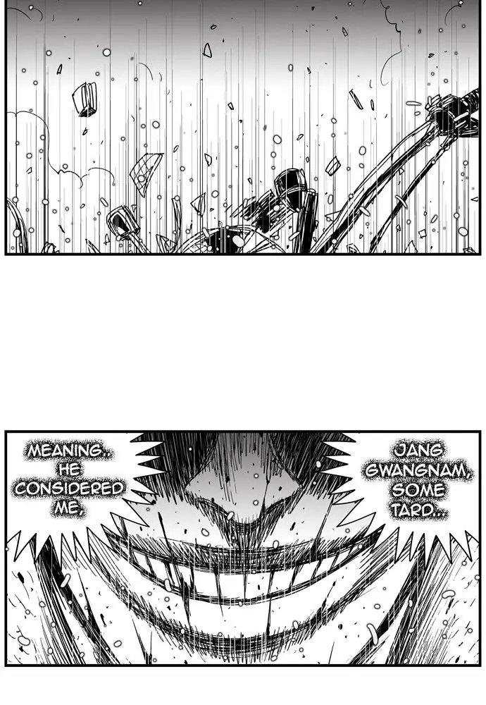 Hellper Chapter 143 Page 50