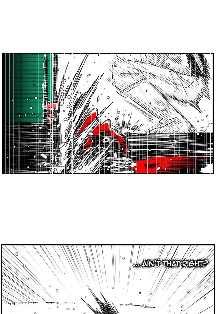 Hellper Chapter 143 Page 51