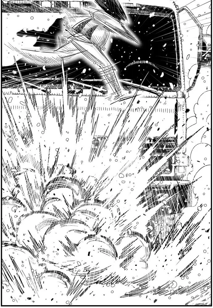 Hellper Chapter 143 Page 52