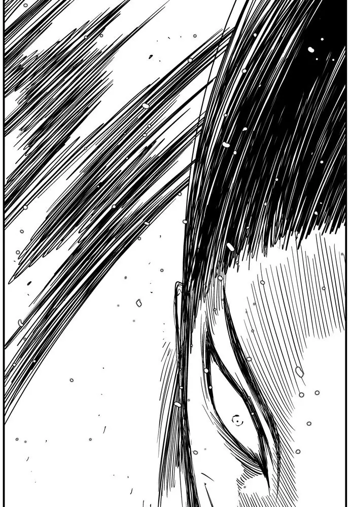 Hellper Chapter 143 Page 54