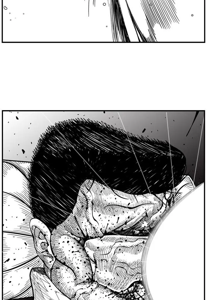 Hellper Chapter 143 Page 55