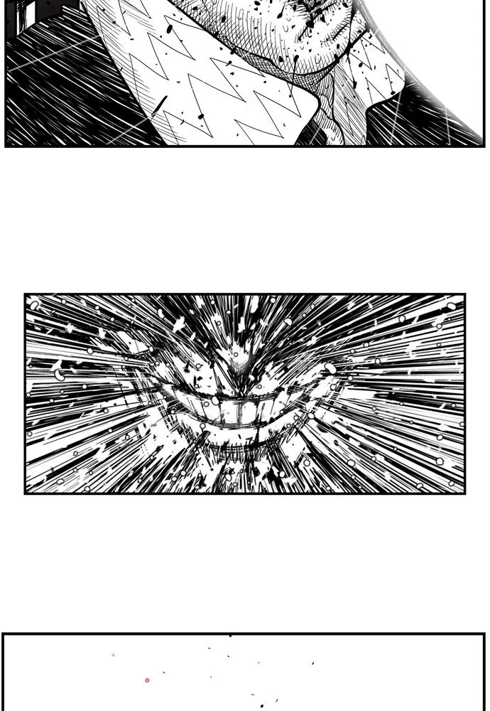 Hellper Chapter 143 Page 56