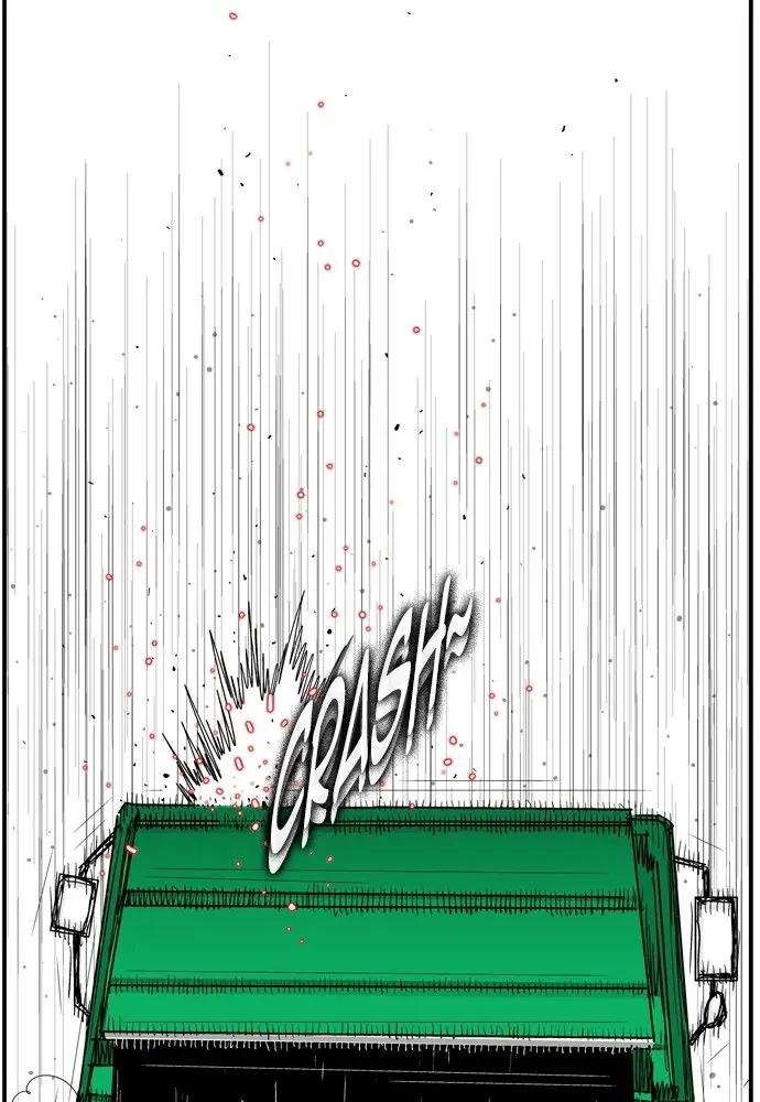 Hellper Chapter 143 Page 57