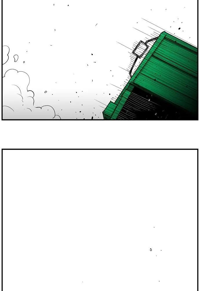 Hellper Chapter 143 Page 59