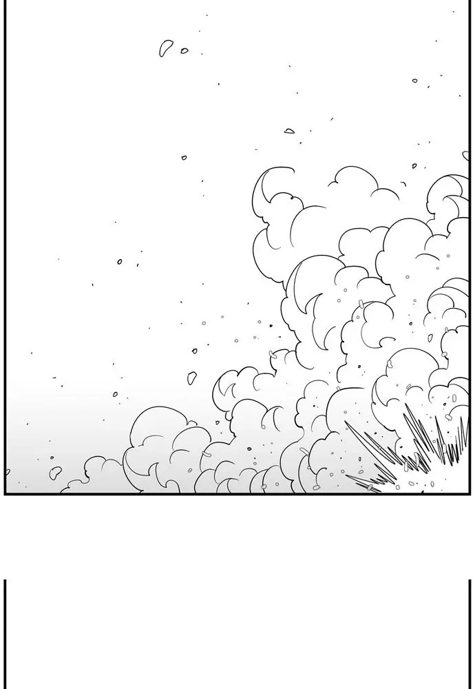 Hellper Chapter 143 Page 60