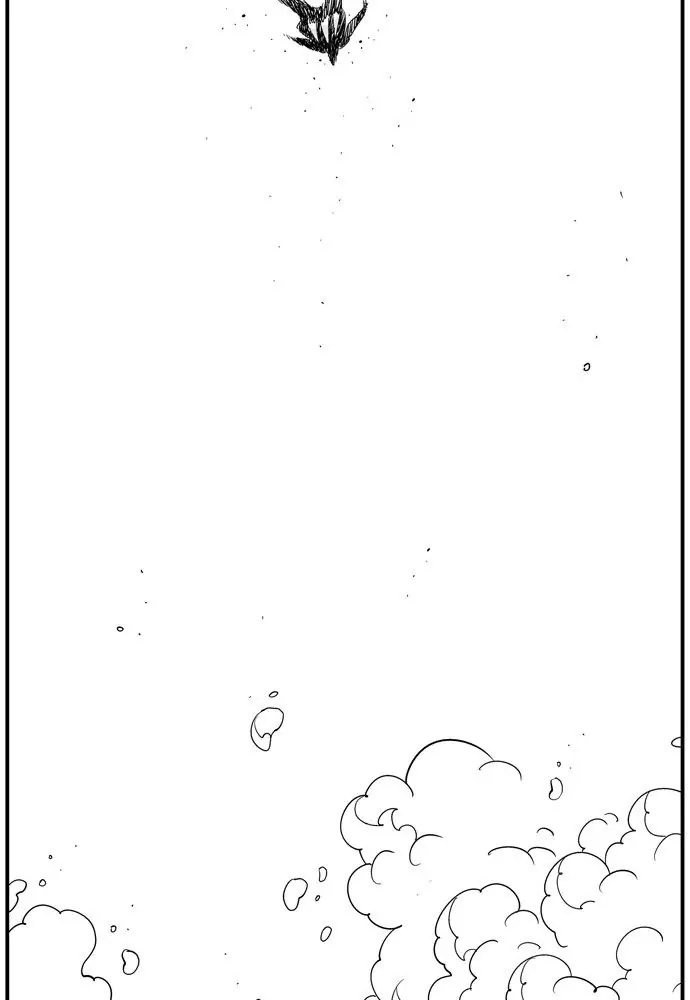 Hellper Chapter 143 Page 63