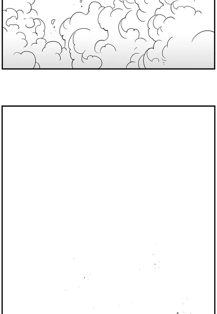 Hellper Chapter 143 Page 64