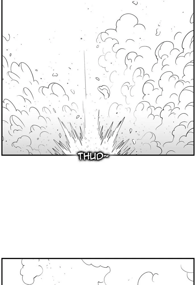 Hellper Chapter 143 Page 65