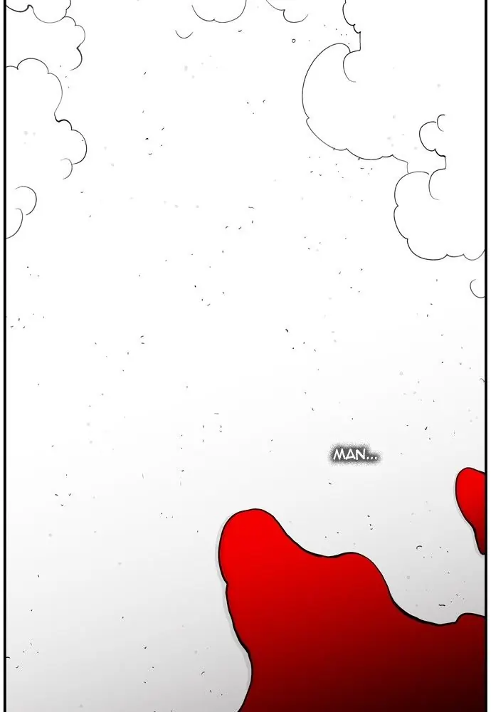 Hellper Chapter 143 Page 66