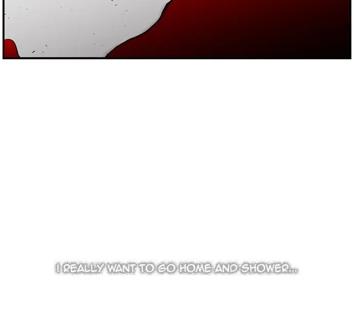 Hellper Chapter 143 Page 67