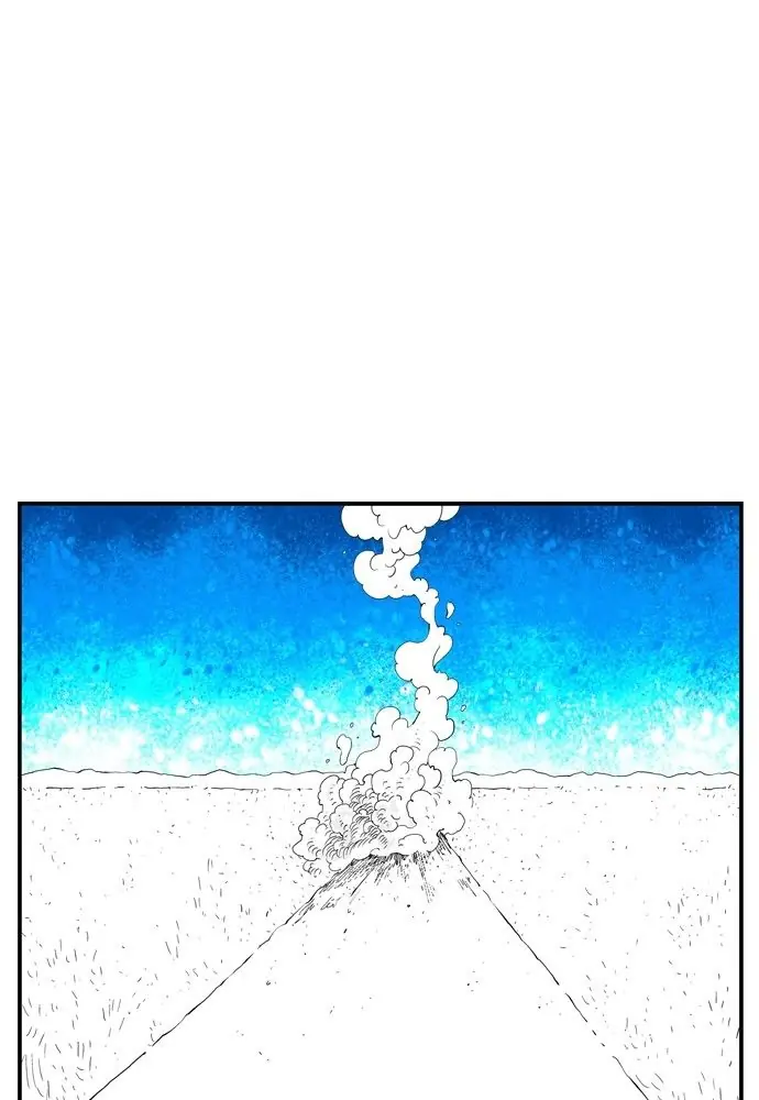 Hellper Chapter 144 Page 1