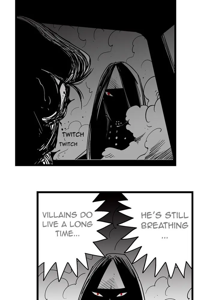 Hellper Chapter 144 Page 3