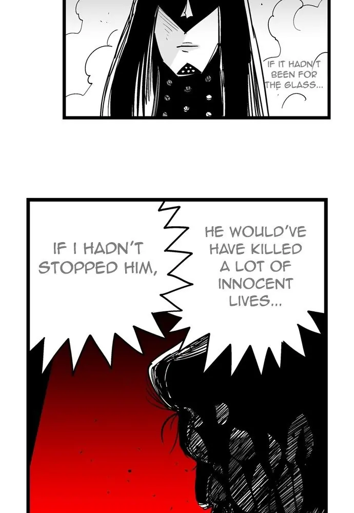 Hellper Chapter 144 Page 4