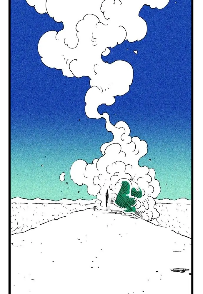 Hellper Chapter 144 Page 6