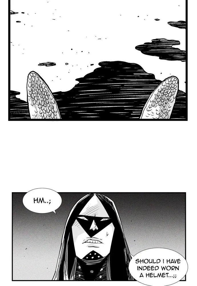 Hellper Chapter 144 Page 7