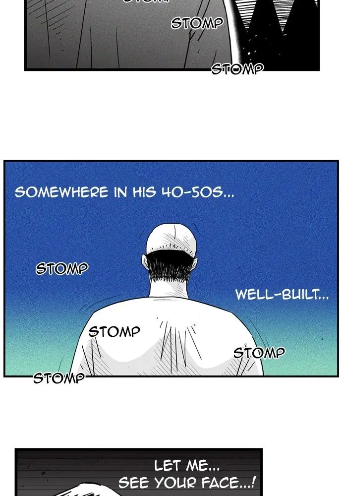 Hellper Chapter 144 Page 9