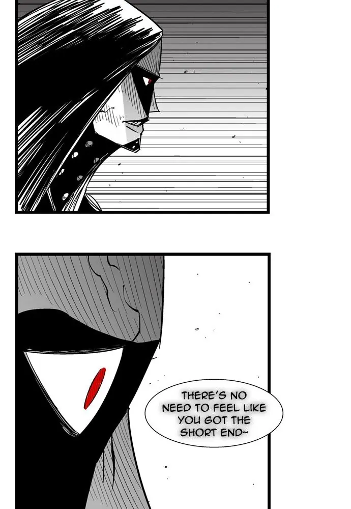 Hellper Chapter 144 Page 10