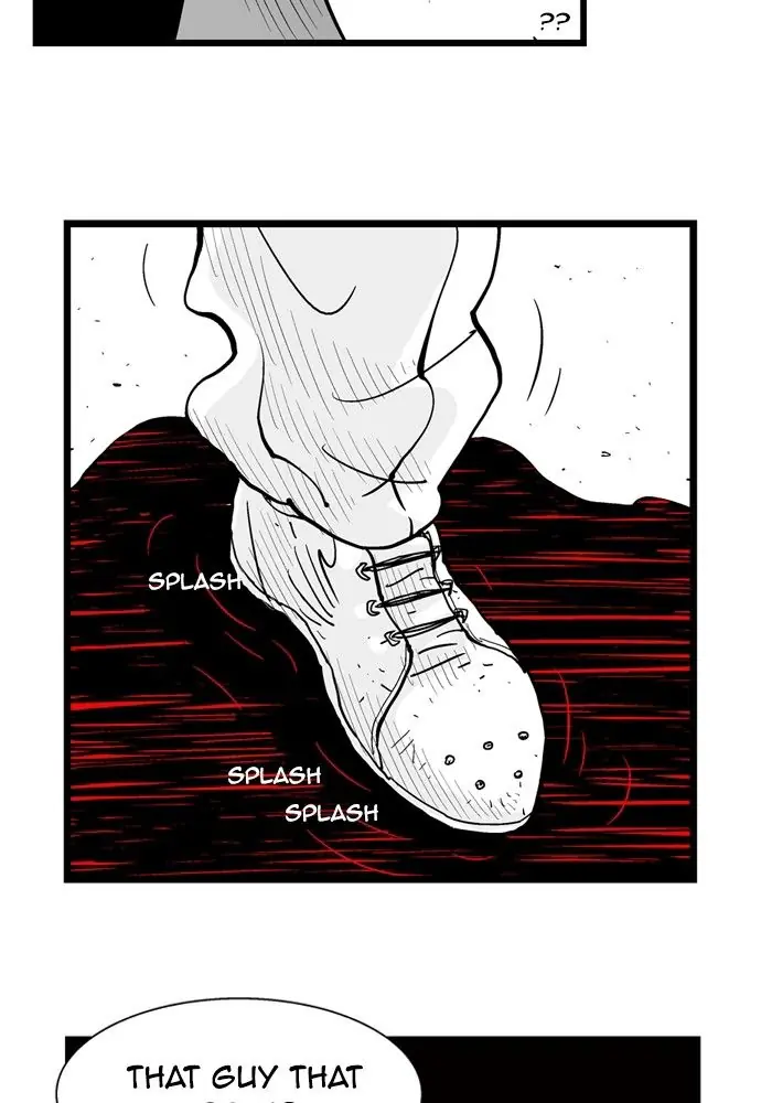 Hellper Chapter 144 Page 11
