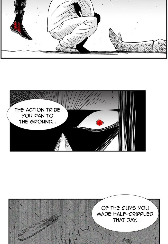 Hellper Chapter 144 Page 13