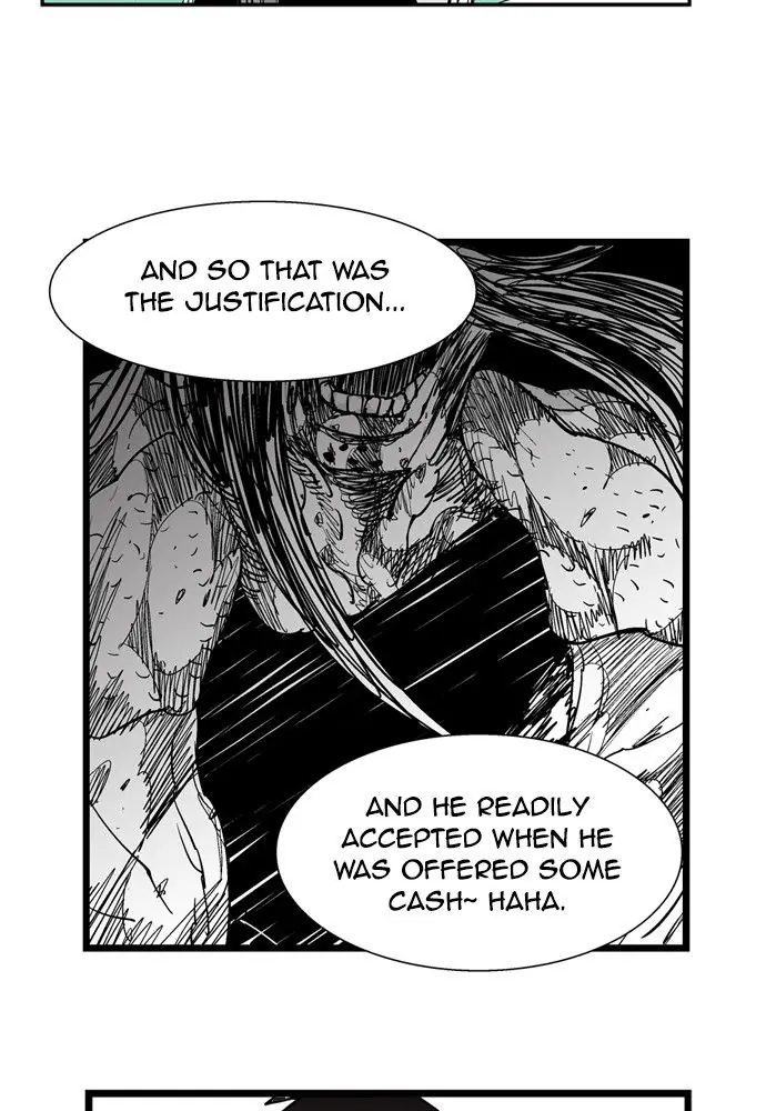 Hellper Chapter 144 Page 15