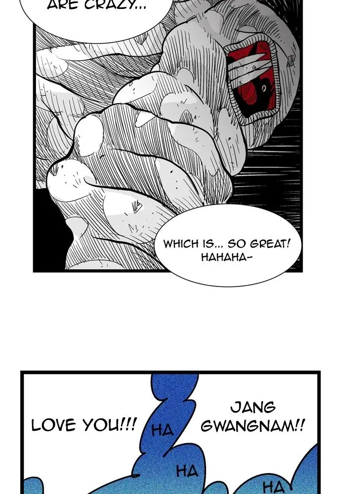 Hellper Chapter 144 Page 18