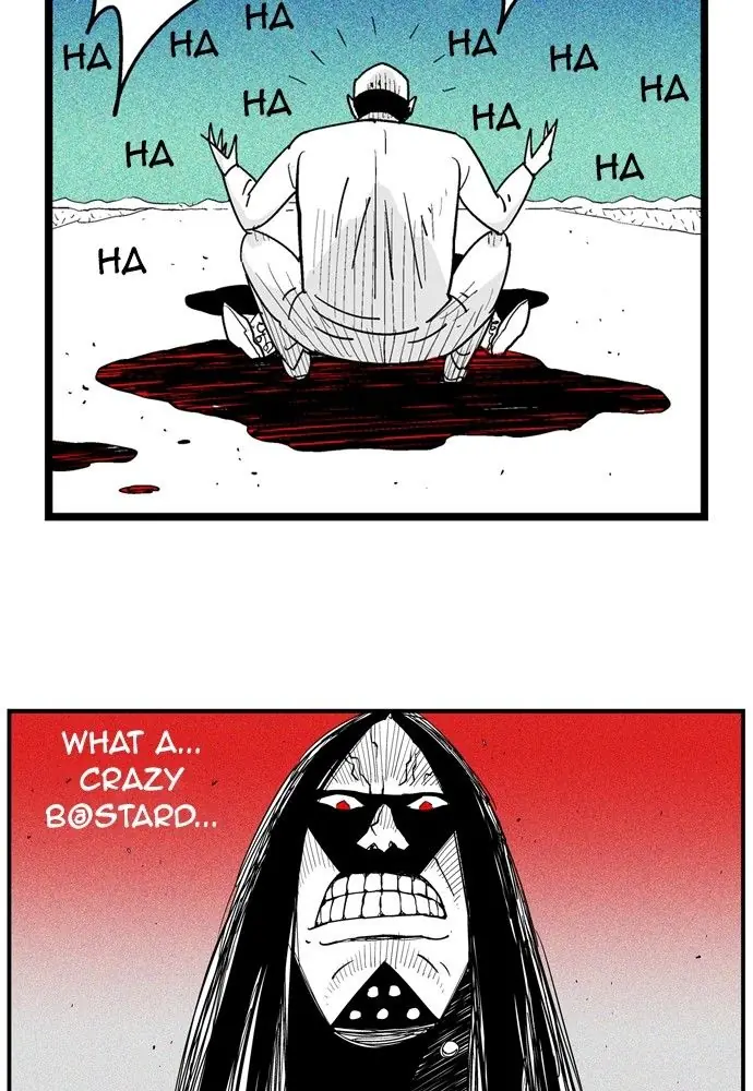 Hellper Chapter 144 Page 19