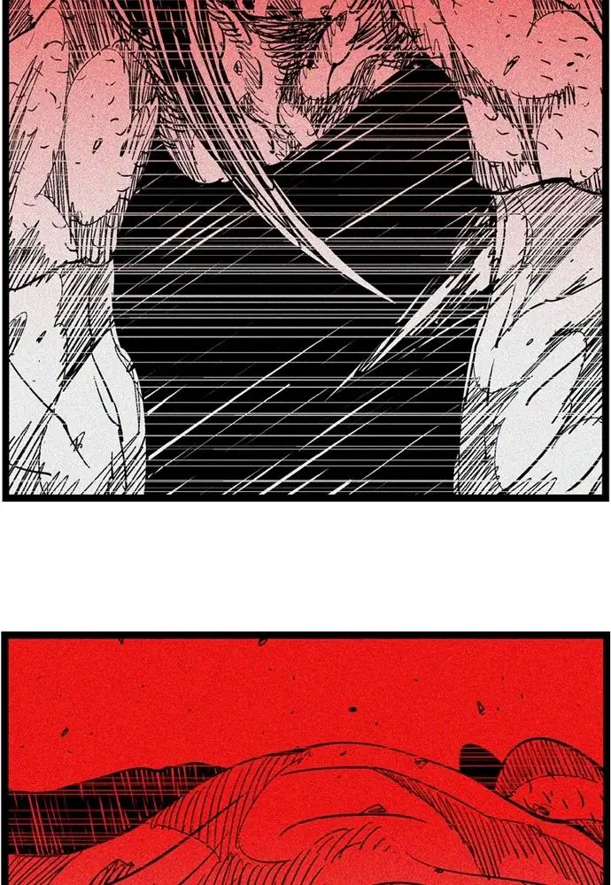 Hellper Chapter 144 Page 21