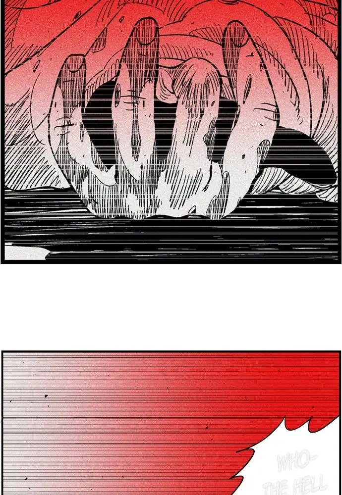 Hellper Chapter 144 Page 22