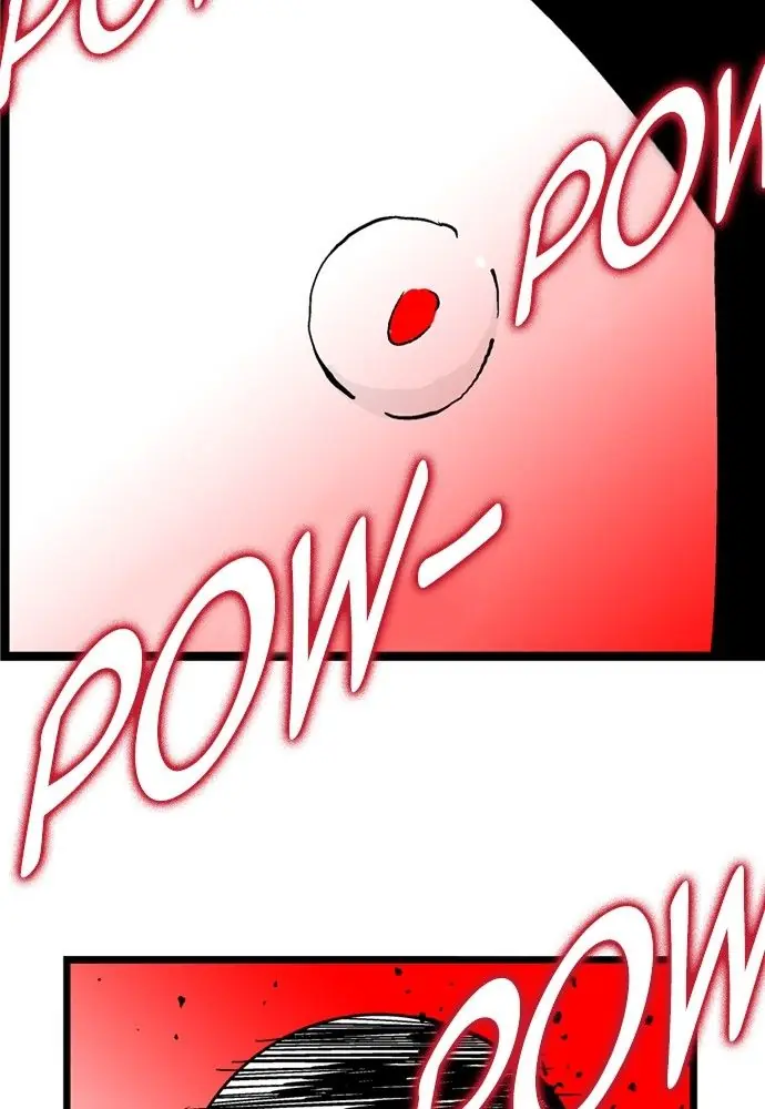 Hellper Chapter 144 Page 27