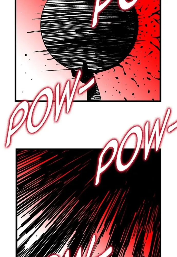 Hellper Chapter 144 Page 28