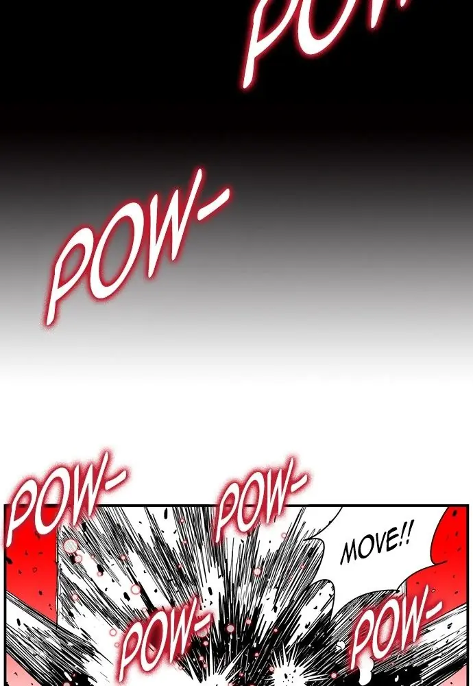 Hellper Chapter 144 Page 30