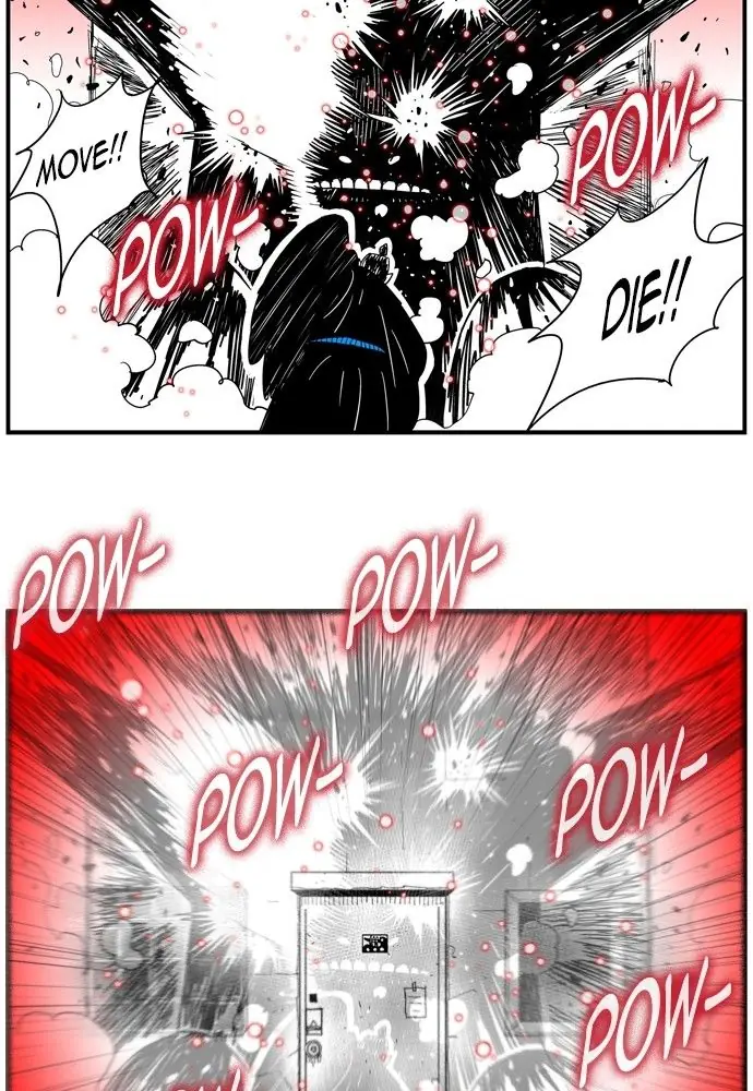 Hellper Chapter 144 Page 31