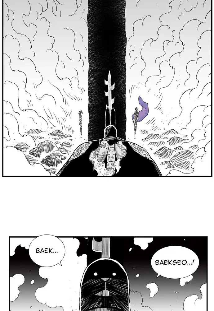 Hellper Chapter 144 Page 36