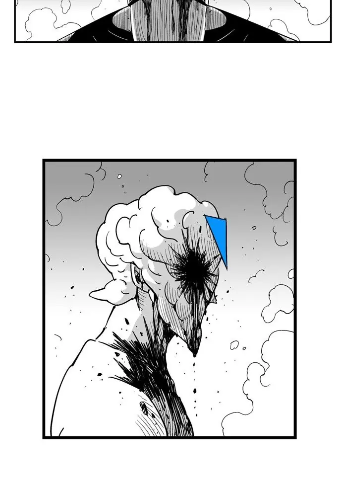 Hellper Chapter 144 Page 37